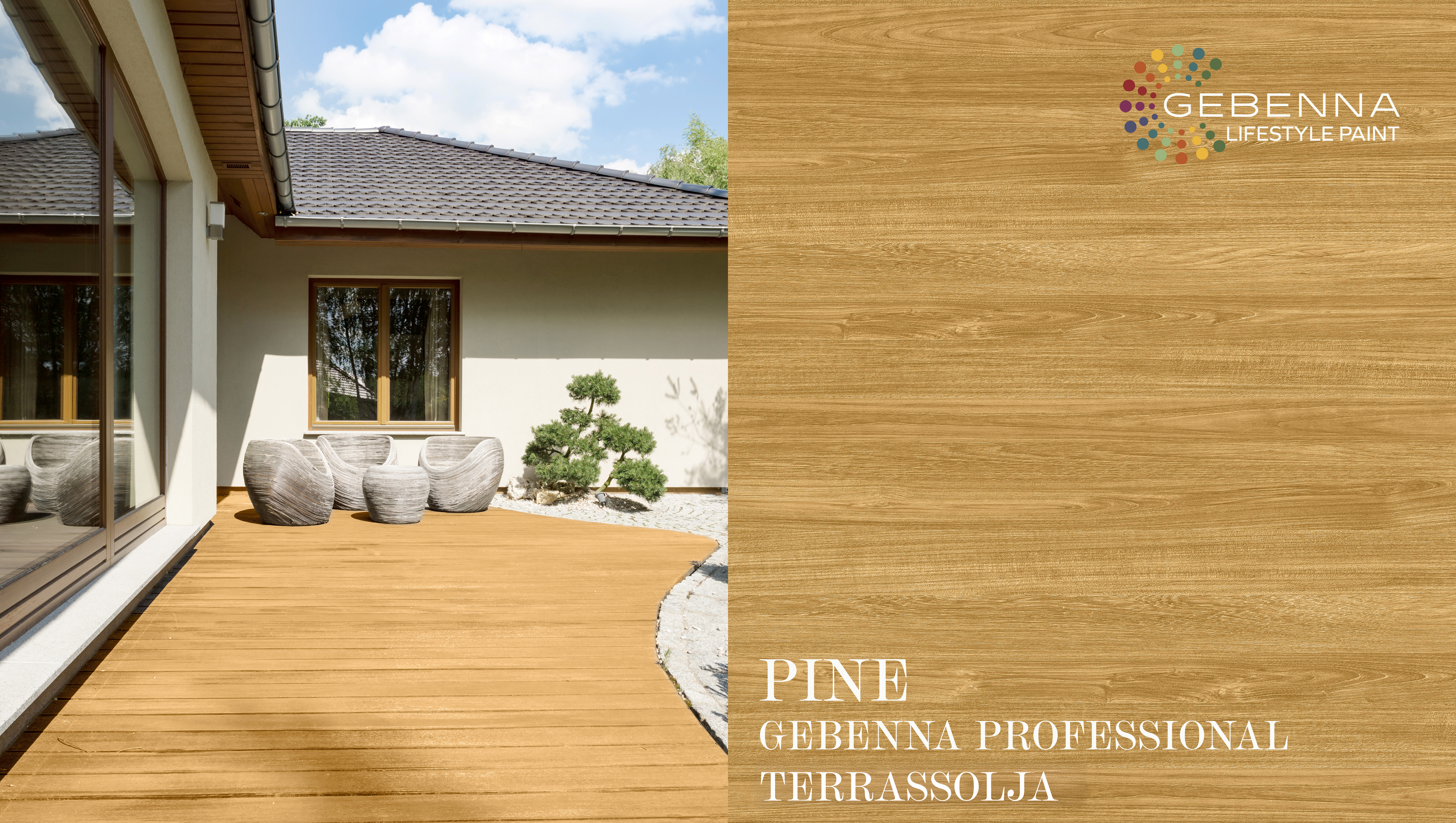 SV GB PROFESSIONAL TERRASSOLJA PINE.jpg
